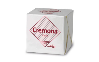Cremona Extra 10 %