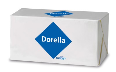 Dorella
