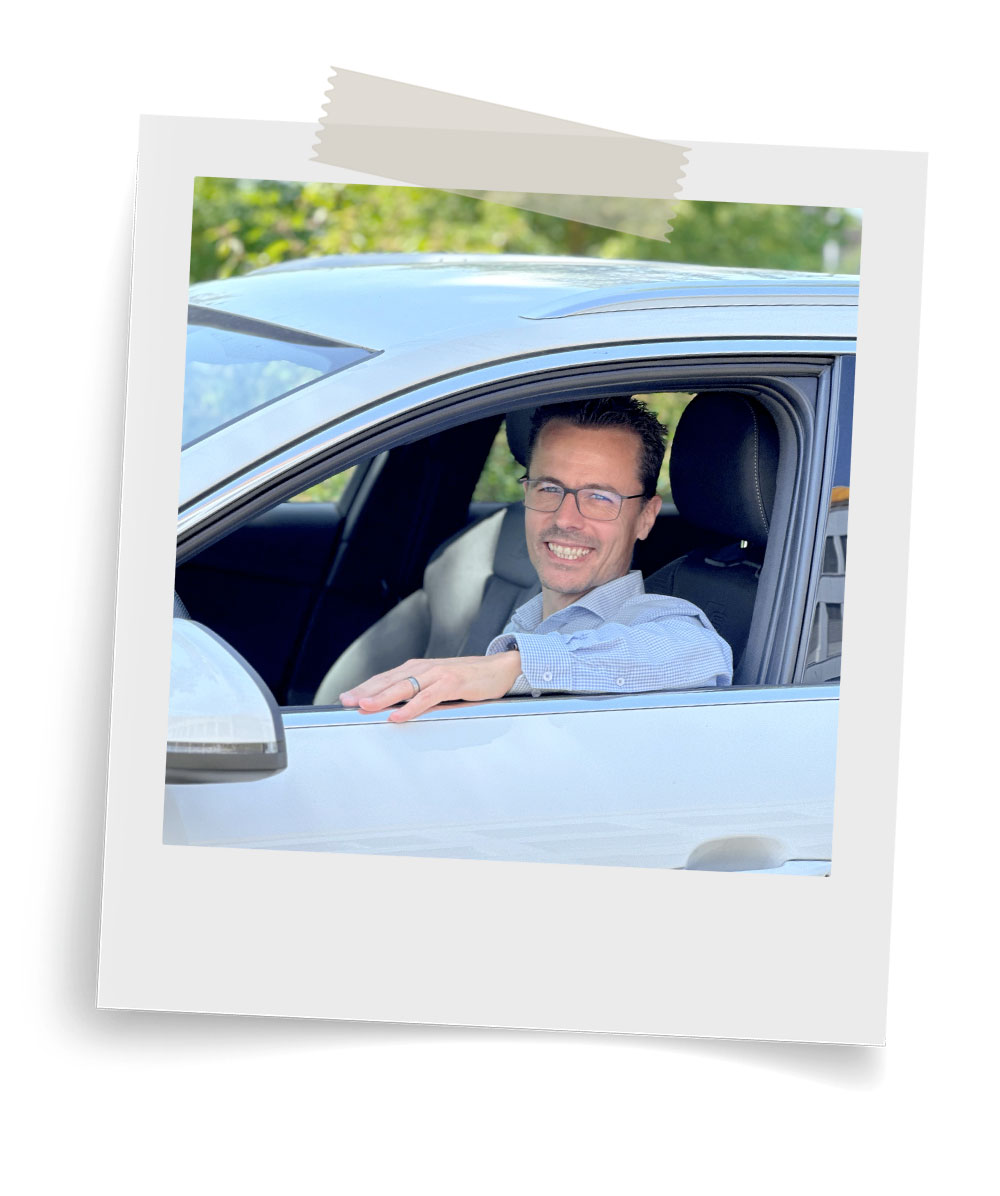 Margo - CSM Suisse SA - Marcel Bättig