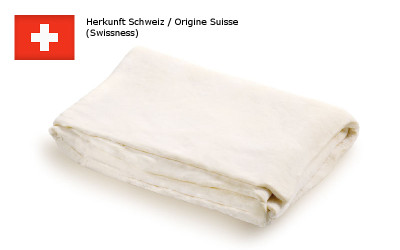 Pâte à croissant au beurre