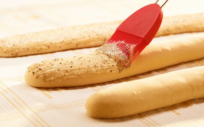 Black Pepper & Sea Salt Tiger Paste