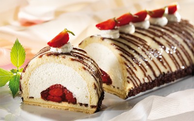 Meister Sahnessa Neutral