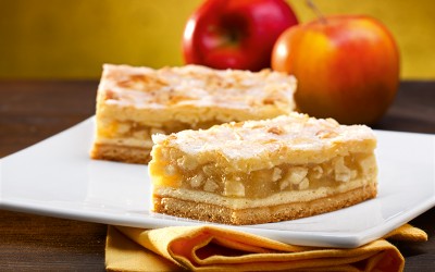 Meister eisella Apfel (48&nbsp;% Äpfel)