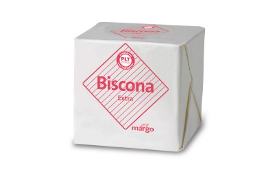 PLT Biscona Extra