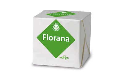 PLT Florana