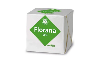 PLT Florana Blitz