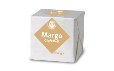 PLT Margo Gipfelfett