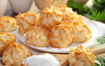 Meister Coco (35&nbsp;% coco) 