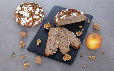 Mix Helvetia seigle 100&nbsp;%