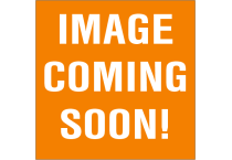 Brotvormischungen & Dekore		